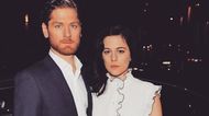 Who is Kyle Soller’s wife?